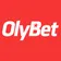olybet-france.fr
